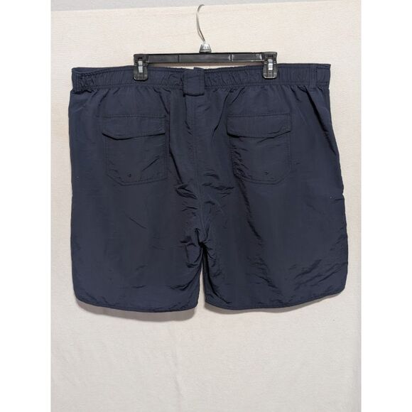 AFTCO Fishing Shorts Bundle Blue Men's Size 42 - Picture 4 of 13